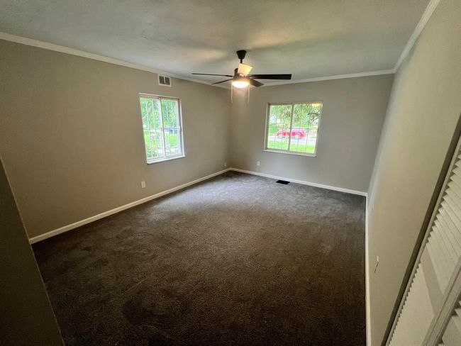 965 Francis Ave, House other with 3 bedrooms, 1 bathrooms and null parking in Columbus OH | Image 13