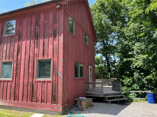 14 Cathy Ct, Northport, NY, 11768-3408 | Card Image