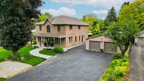 458 Boler Rd, London, ON, N6K2K7 | Card Image