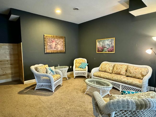 2346 Wellington Pt, House other with 5 bedrooms, 4 bathrooms and null parking in Morristown TN | Image 53