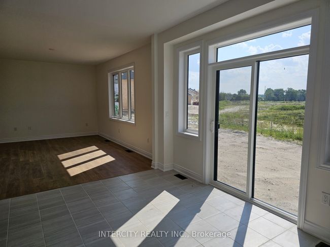 29 Union Blvd, House other with 4 bedrooms, 3 bathrooms and 2 parking in Wasaga Beach ON | Image 6
