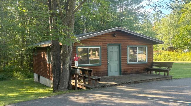 67570 Wills Rd, House other with 3 bedrooms, 3 bathrooms and null parking in BRULE WI | Image 8