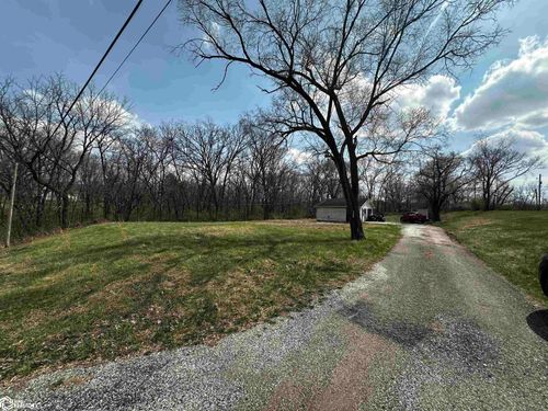 1140 Elm St, Hamilton, IL, 62341-1541 | Card Image