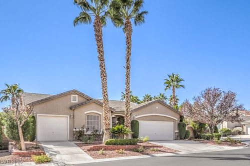10217 Crystal Cloud Ave, Las Vegas, NV, 89129-8137 | Card Image