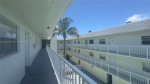 302-12890 Ne 8th Ave, North Miami, FL, 33161 | Card Image