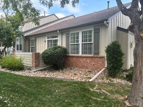 847 S Evanston Cir, Aurora, CO, 80012-3821 | Card Image