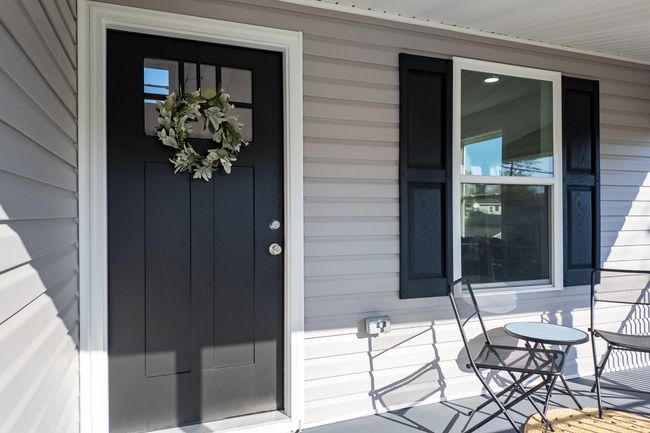 422 Grubert Ave, House other with 3 bedrooms, 2 bathrooms and null parking in STAUNTON VA | Image 42