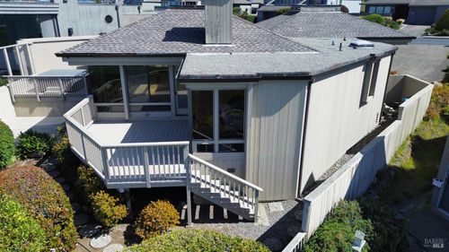 21357 Heron Dr, Bodega Bay, CA, 94923 | Card Image