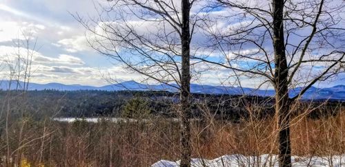 R01-044D Christian Hill Road, Lovell, ME, 04051 | Card Image