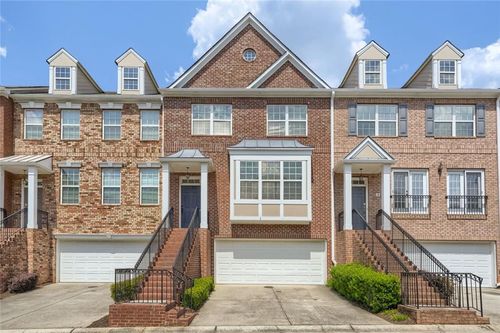 6127 Joybrook Rd, Duluth, GA, 30097-5731 | Card Image