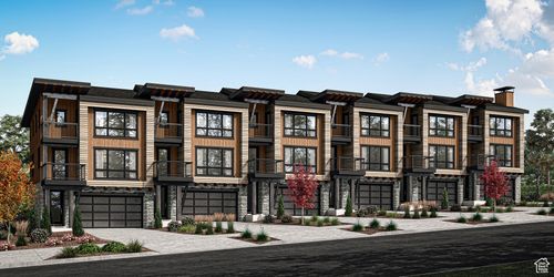 f-4-2023 Pinnacle Ln, Heber City, UT, 84032 | Card Image