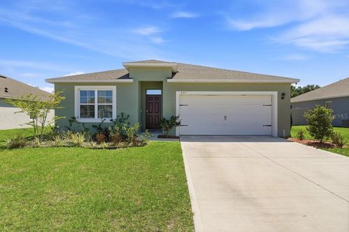 807 Auburn Grove Ct, AUBURNDALE, FL, 33823-2257 | Card Image