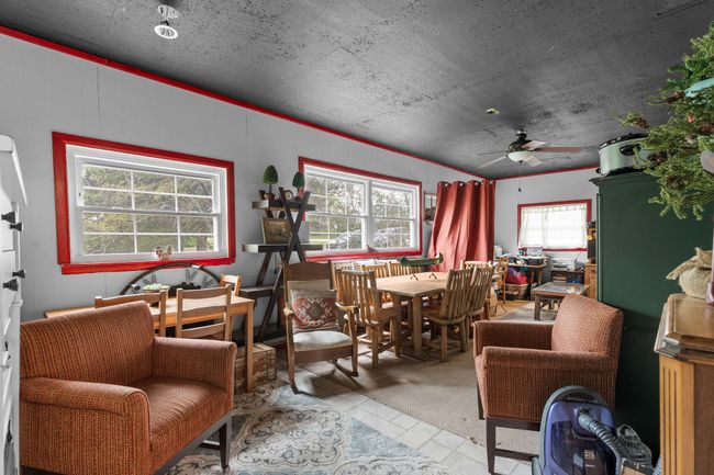 Office/Bonus Room | Image 13
