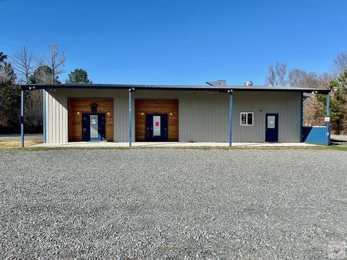 9318 Us Highway 59 N, Atlanta, TX, 75551-7016 | Card Image