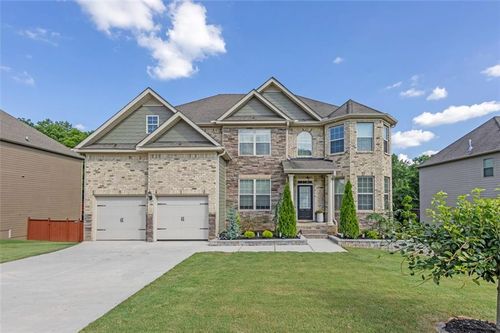 908 Rainsong Ct, Braselton, GA, 30517-3525 | Card Image