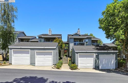 apt-h-7860 Canyon Meadow Cir, Pleasanton, CA, 94588-4735 | Card Image