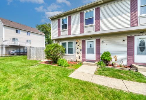 q-7 Fernwood Dr, Bolingbrook, IL, 60440 | Card Image