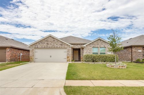 111 Barbara Ln, Caddo Mills, TX, 75135-7517 | Card Image