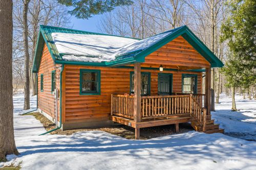 163 Callahan Rd, Burke, NY, 12917-2803 | Card Image