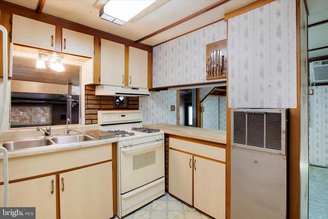 94 Pennypacker Rd, House other with 2 bedrooms, 2 bathrooms and null parking in MOHNTON PA | Image 10