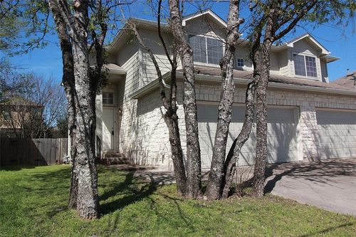 a-7310 Dan Jean Dr, Austin, TX, 78745-3707 | Card Image