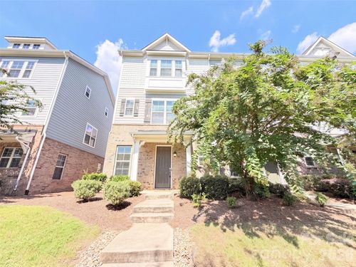 9431 Ainslie Downs St, Charlotte, NC, 28273-4972 | Card Image
