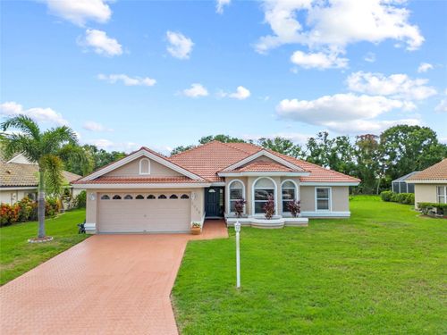 7115 39th Ln E, SARASOTA, FL, 34243-5133 | Card Image