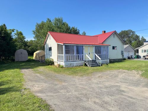 93 Presque Isle Road, Ashland, ME, 04732 | Card Image