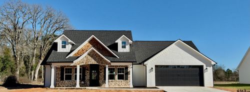 5177 County Road 314 S, Henderson, TX, 75654 | Card Image