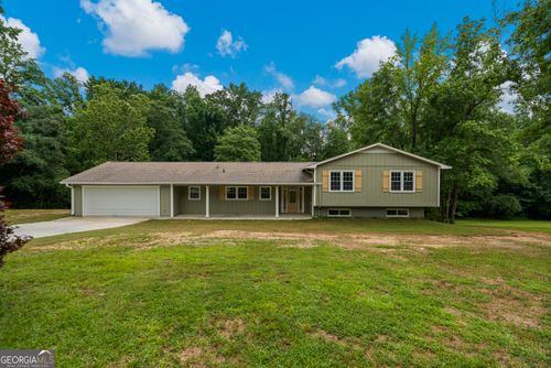 1000 Jones Rd, Cataula, GA, 31804-4200 | Card Image