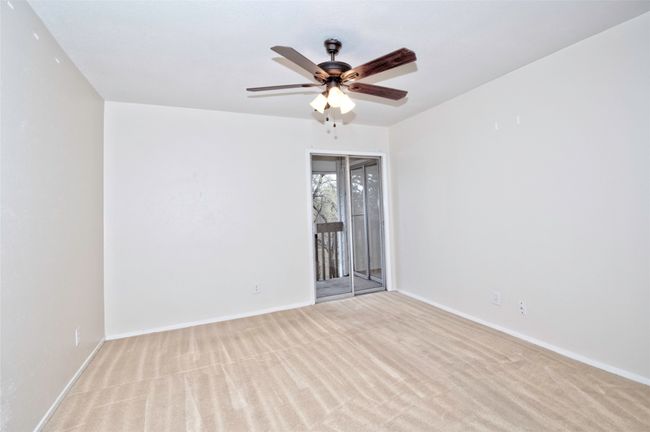 APT-304 - 4837 Cedar Springs Rd, Condo with 1 bedrooms, 1 bathrooms and null parking in Dallas TX | Image 10