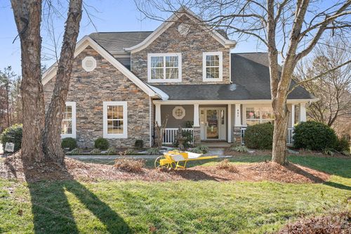 987 Jerry Lees Way, Denver, NC, 28037-7698 | Card Image