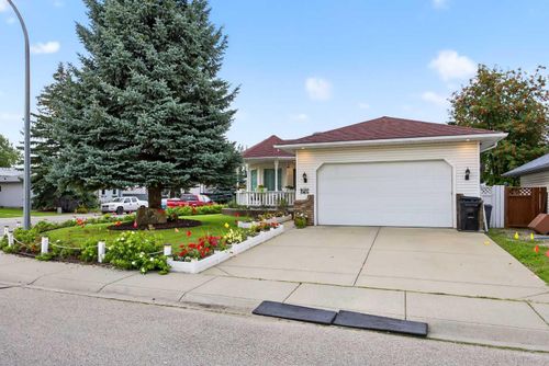 131 Cambria Road, Strathmore, AB, T1P1M1 | Card Image