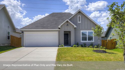 136 S Plains Rd, San Marcos, TX, 78666-8665 | Card Image