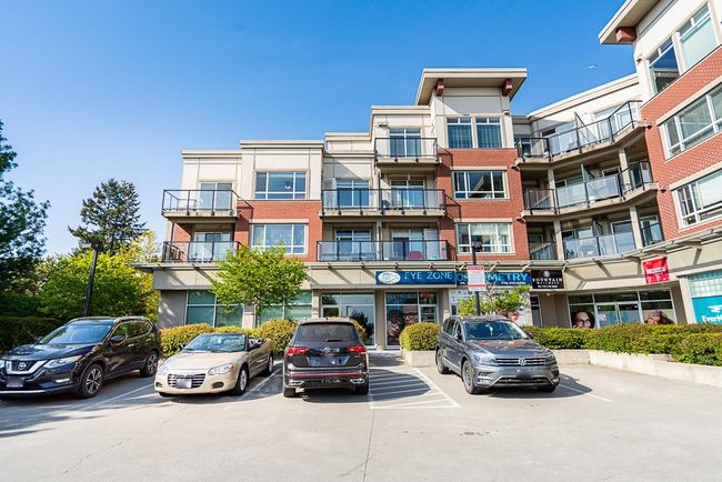 307 - 7511 120 St, Condo with 2 bedrooms, 2 bathrooms and 2 parking in Delta BC | Image 32
