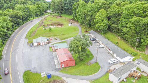 6364 Maynardville Hwy, Maynardville, TN, 37807 | Card Image