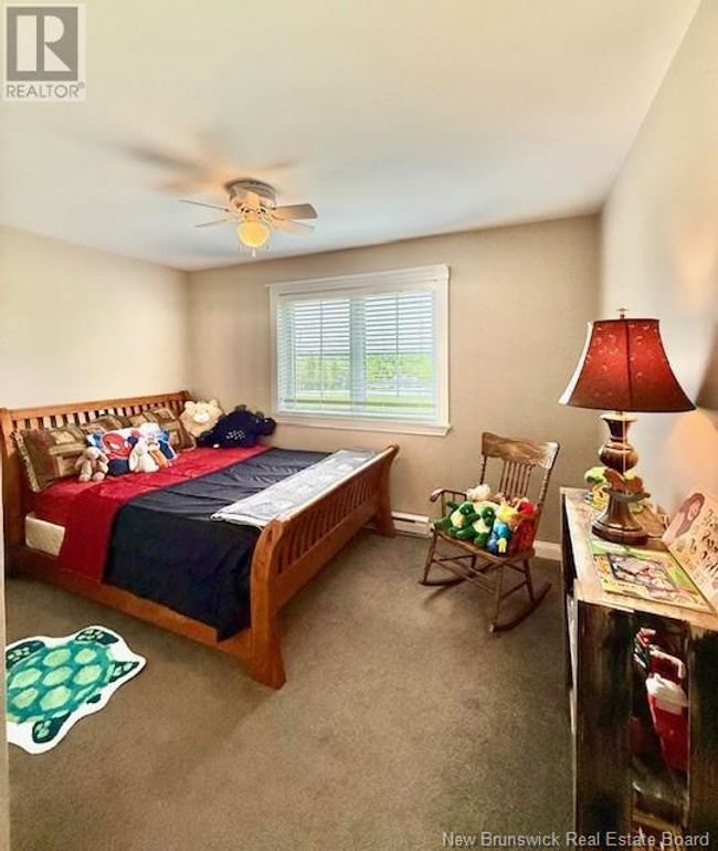 7 4 Rte, House other with 3 bedrooms, 3 bathrooms and null parking in Harvey York Co NB | Image 14
