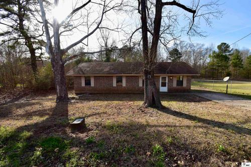 818 Evangeline Dr, Arcadia, LA, 71001-6556 | Card Image