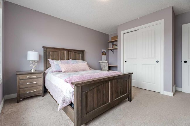 20 Drake Landing Grove, House other with 5 bedrooms, 4 bathrooms and 5 parking in Okotoks AB | Image 27