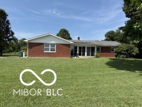 4680 Cartersburg Rd, Plainfield, IN, 46168-8726 | Card Image