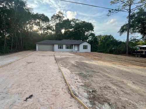 5341 Delona Rd, Milton, FL, 32583-1654 | Card Image