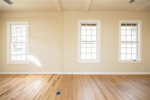 163 Rabbit Town Rd, Tate, GA, 30177-2552 | Card Image