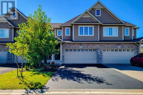 7733 Shaw Street, Niagara Falls (Oldfield), ON, L2G0H1 | Card Image