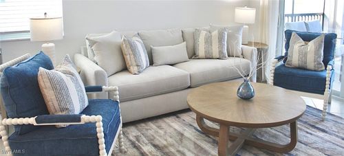 unit-2331-15405 Green Acres Ave, Babcock Ranch, FL, 33982-2849 | Card Image