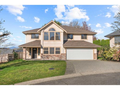 34495 Picton Place, Abbotsford, BC, V2S7H6 | Card Image