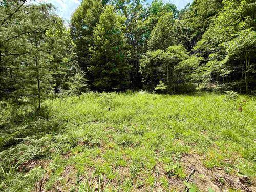 Lot 26 Caroline Rd, Russell, KY, 41169 | Card Image