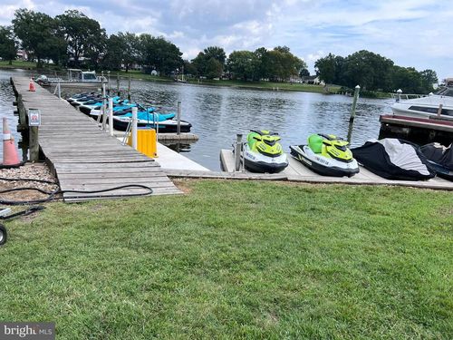 1923 Old Eastern Ave, ESSEX, MD, 21221-1476 | Card Image