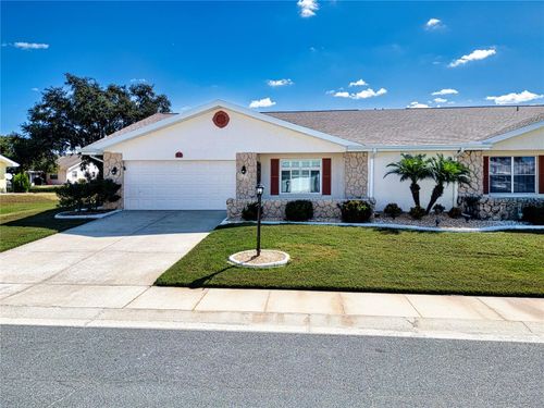 1815 Butterfly Pl, SUN CITY CENTER, FL, 33573-5047 | Card Image