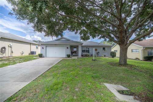 9698 Sw 96th Street, Ocala, FL, 34481 | Card Image