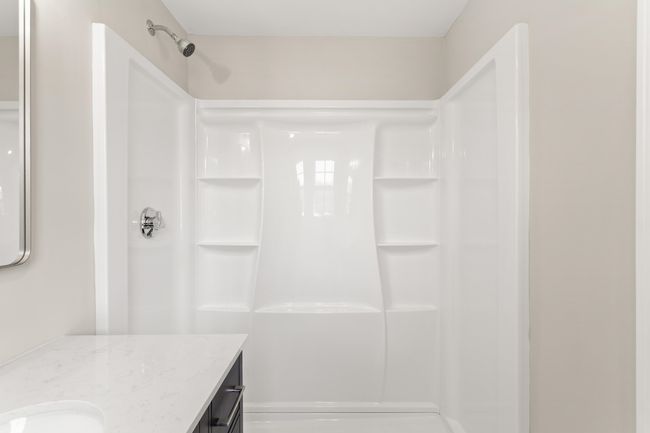 765 S Mammoth Rd, House other with 3 bedrooms, 2 bathrooms and null parking in Manchester NH | Image 34